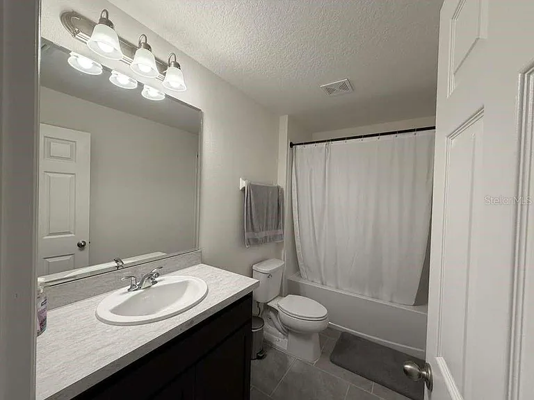 1239 Sand Torch Cir — Photo 34