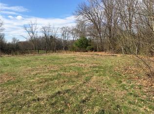 80 Kibbe Ave, Ellington, CT 06029