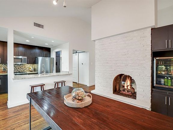 4th image of 5806 Birchbrook Dr APT 212