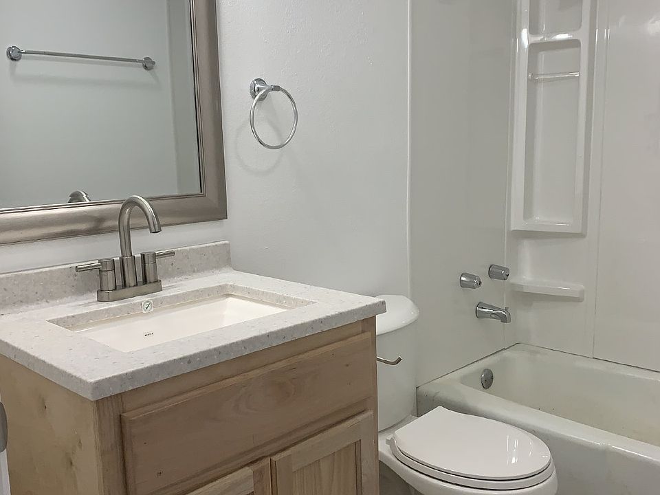 1st image of 1000 Vine St APT 101