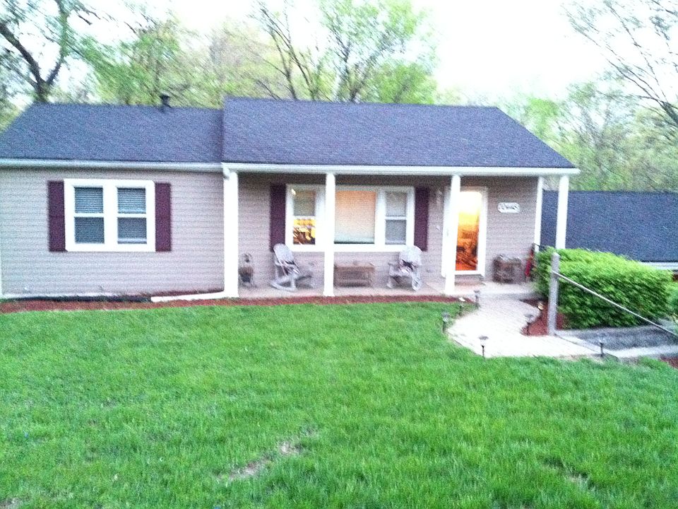 1st image of 10445 Decker Ave
