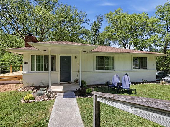 2nd image of 5129 McCahill Rd