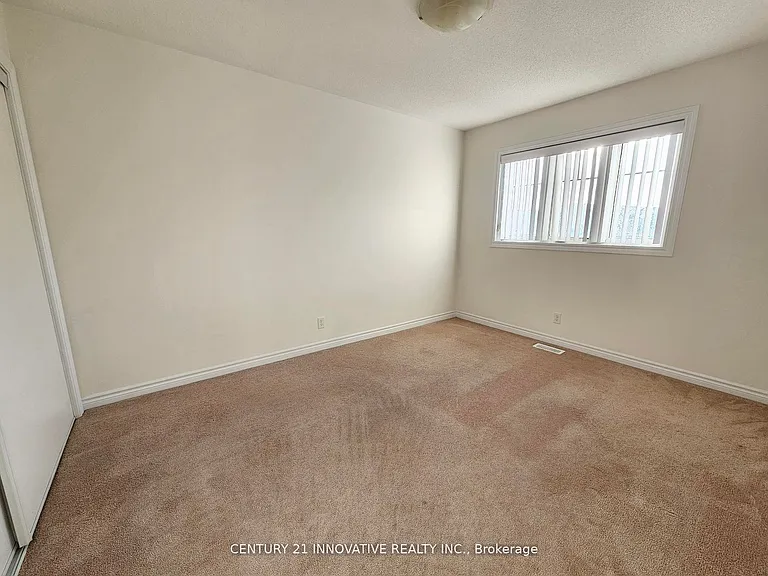 2469 Hill Rise Ct — Photo 12