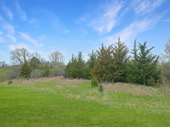 Lt1 LISBON AVENUE, Hartland, WI 53029