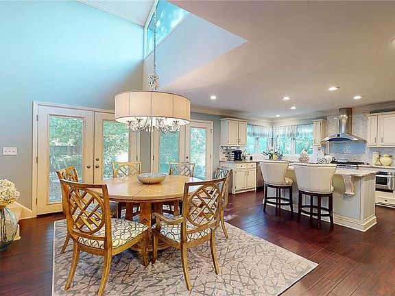 5th image of 504 Concord Downs Cir #10