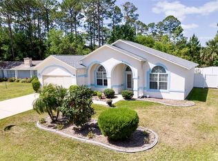 38 Beechwood Ln, Palm Coast, FL 32137