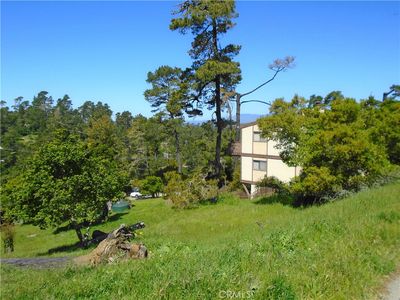 1 Pierce Ave #35, Cambria, CA, 93428