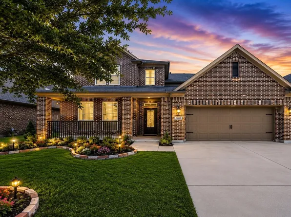 19126 Gaslamp Point Ct, Cypress, TX 77429