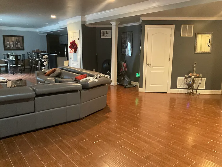 4811 Willes Vision Dr — Photo 10