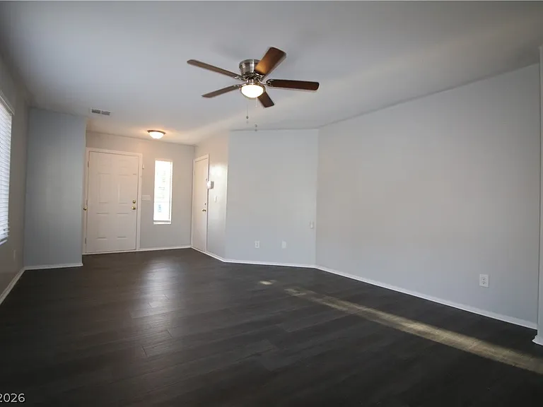 7868 Steamboat Springs Ct — Photo 19