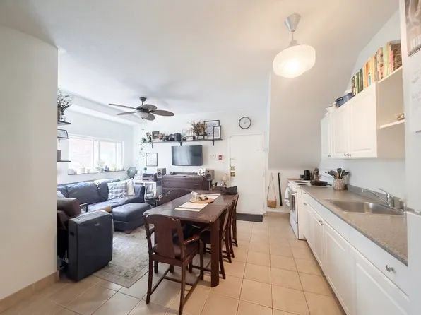 57 Cowan Ave, Toronto, ON