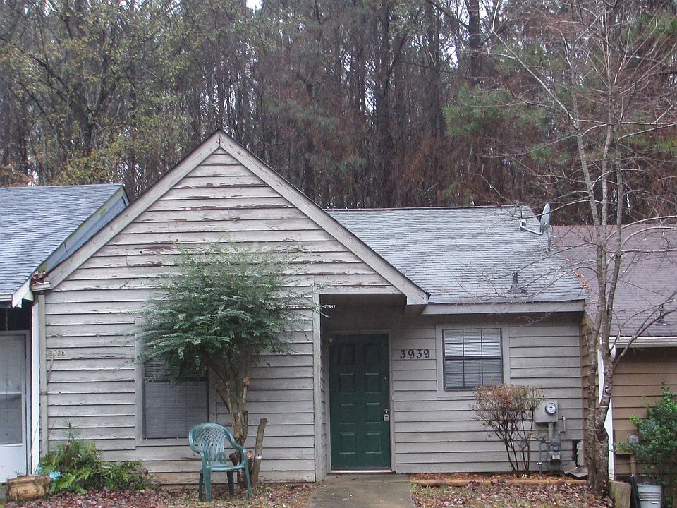 3939 Henry Ct exterior_12092018