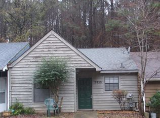 3939 Henry Ct, Kennesaw, GA 30101