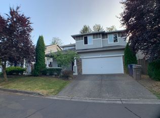 18318 8th Ave SE, Bothell, WA 98012