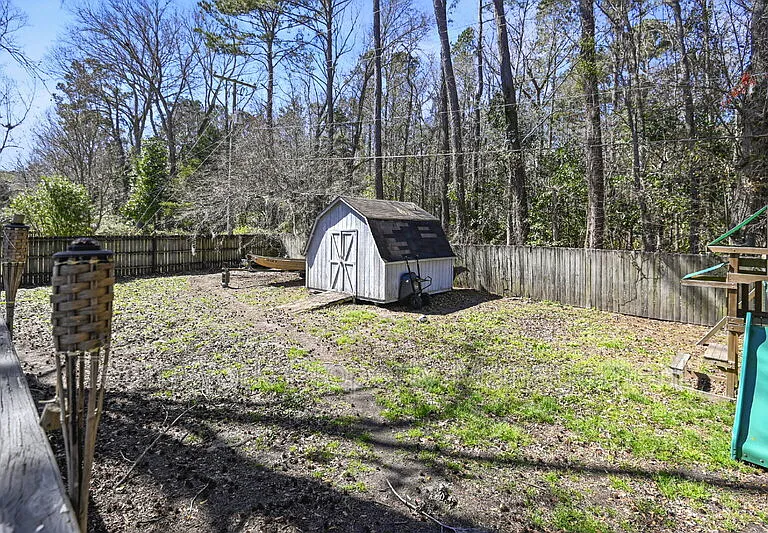 18 Shadowmoss Pkwy — Photo 35
