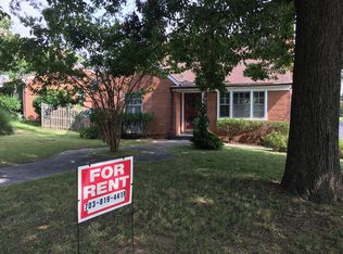 2001 N Glebe Rd, Arlington, VA 22207