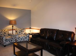 7249 German Creek Park, Memphis, TN 38125