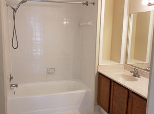 4845 River Valley Way, Bowie, MD 20720