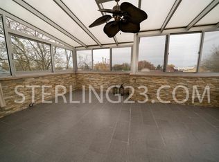 19-22 21st Rd, Astoria, NY 11105