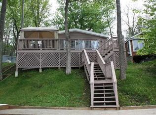 577 Alyssa Way, Cambridge, NY 12816