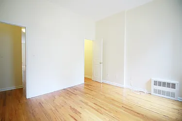 Rented by Link NY Realty