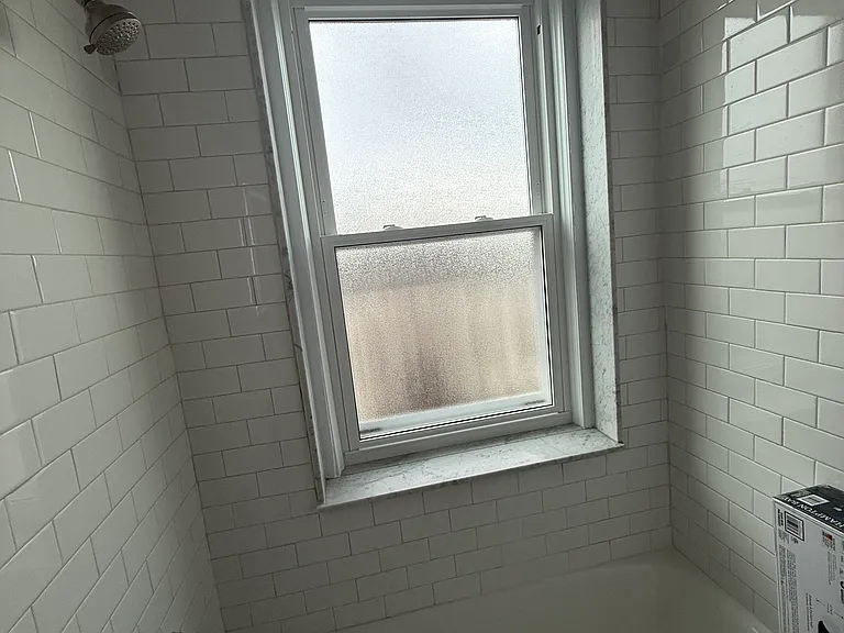 108 Myrtle St #6 — Photo 6