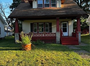 2743 Mount Vernon Ave, Youngstown, OH