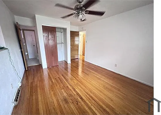 4901 Michigan Ave — Photo 8