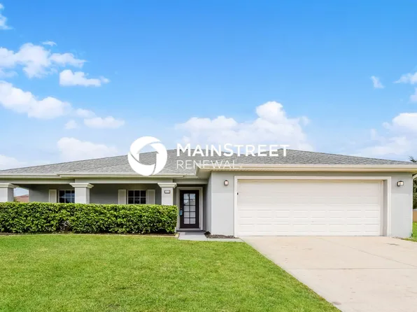 1919 NE 14th St, Cape Coral, FL 33909