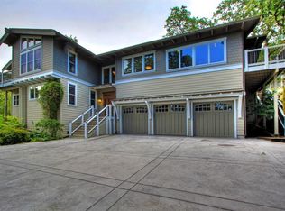 10 Mountain View Pl, Lafayette, CA 94549