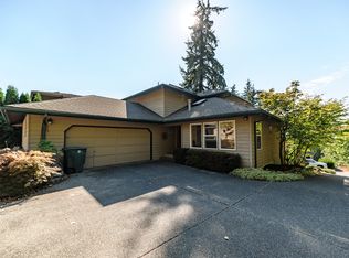 2101 37th St, Bellingham, WA 98229