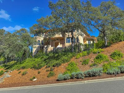 3131 Warren Ln, El Dorado Hills, CA, 95762