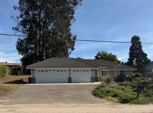 585 Camino Caballo, Nipomo, CA 93444