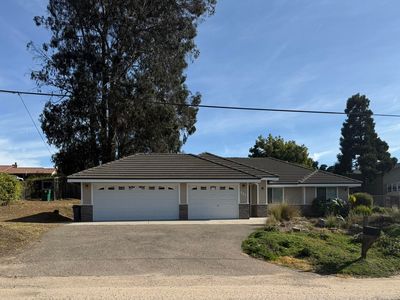 585 Camino Caballo, Nipomo, CA, 93444