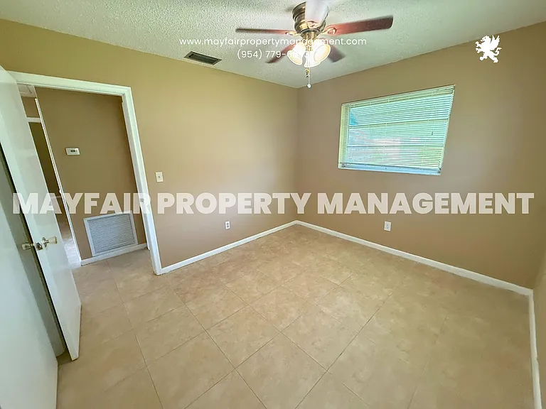 5630 Grant St #2 — Photo 12
