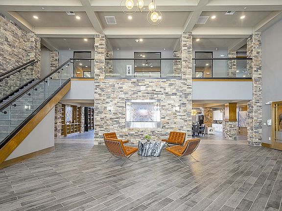 3rd image of 5403 W 96th Ave #2321