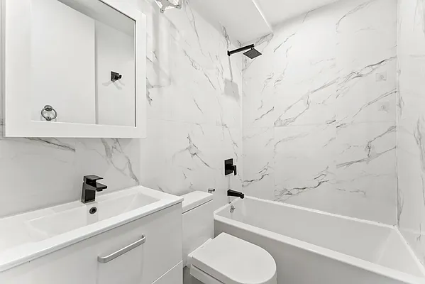 Rented by NOVO Living LLC | media 6