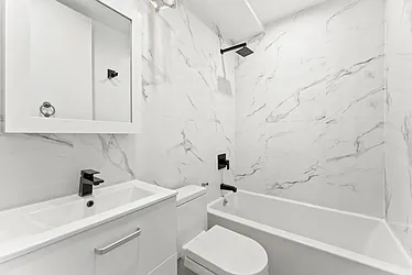 Rented by NOVO Living LLC