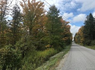 3436 Dunham Rd #32, Warsaw, NY 14569
