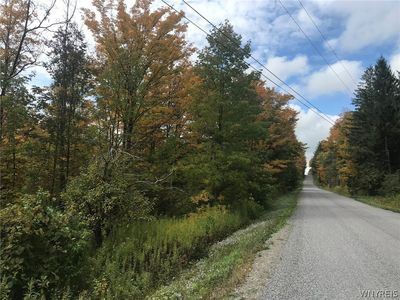 3436 Dunham Rd #32, Warsaw, NY, 14569
