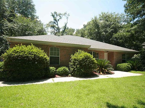 2nd image of 8340 Shenandoah Dr