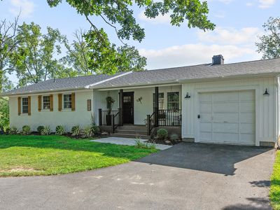 721 Hudson River Road, Mechanicville, NY, 12118