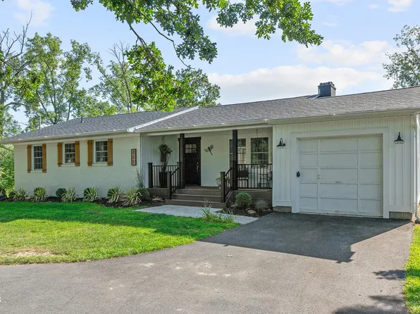 721 Hudson River Road, Mechanicville, NY 12118