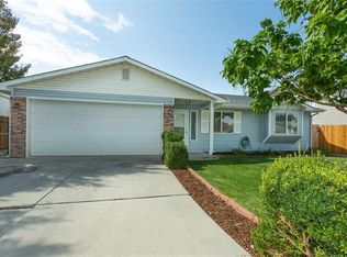 3119 D 3/4 Rd, Grand Junction, CO 81504