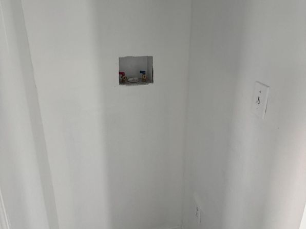 philadelphia-pennsylvania-10311294 picture