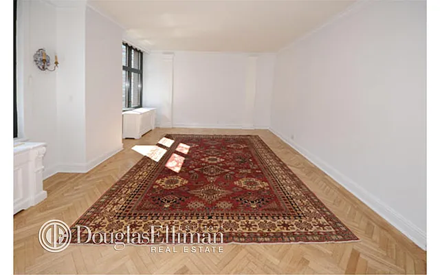 Sold by Douglas Elliman | media 5