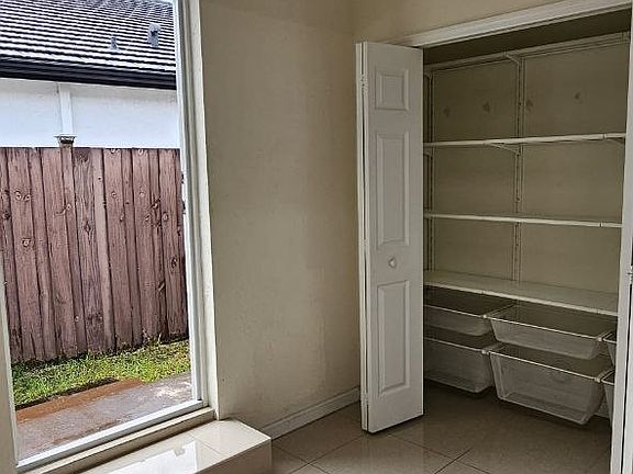 3rd image of (Undisclosed Address)