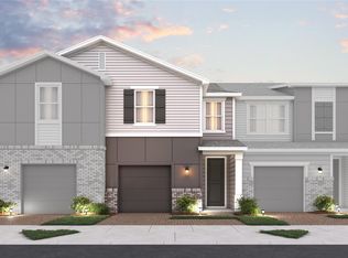 547 Southern Edge Way, Sanford, FL 32771