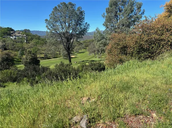 20137 Powder Horn Rd Lot 7, Hidden Valley Lake, CA 95467