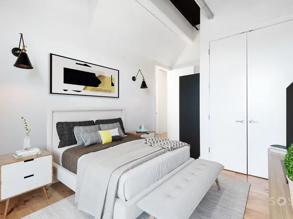 350 Manhattan Avenue image 5 of 15